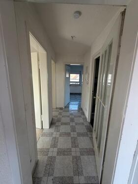 Foto - 2 Zimmer Erdgeschoßwohnung zur Miete in Maulbronn