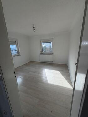 Foto - 2 Zimmer Erdgeschoßwohnung in Maulbronn