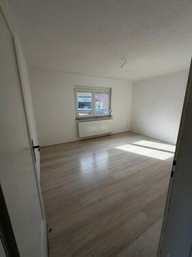 Foto - Erdgeschoßwohnung in Maulbronn zur Miete