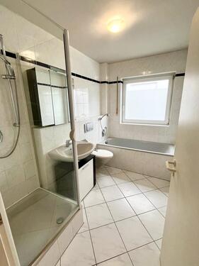 Foto - 3 Zimmer Etagenwohnung in Limburg an der Lahn