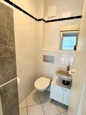 Foto - Etagenwohnung in Limburg an der Lahn zur Miete