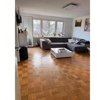 3 ZKB-WohnungDreifamilienhaus in zentraler Lage zu vermieten - Leinfelden-Echterdingen