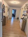 Foto - 3 Zimmer Etagenwohnung zur Miete in Leinfelden-Echterdingen