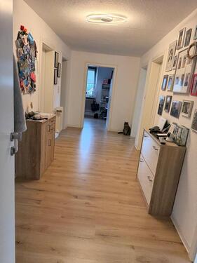 Foto - 3 Zimmer Etagenwohnung zur Miete in Leinfelden-Echterdingen