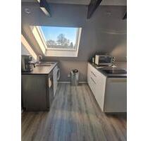 Möblierte Wohnung zu vermieten - 650,00&nbsp;EUR Kaltmiete, ca.&nbsp; 40,00&nbsp;m&sup2; in Mettmann (PLZ: 40822)