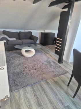 Foto - Etagenwohnung in Mettmann zur Miete