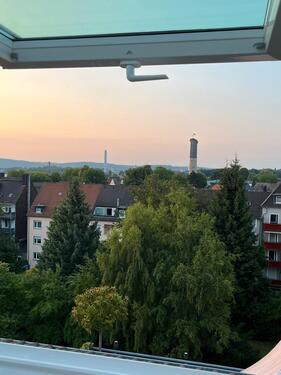 Foto - 5 Zimmer Maisonettenwohnung in Hagen