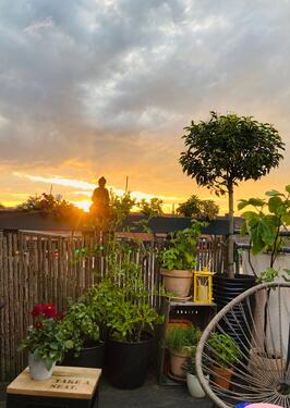 Foto - Maisonettenwohnung in Hagen zum Kaufen