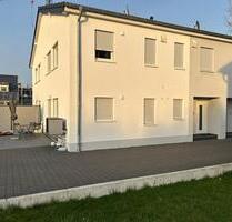 Apartment 110 m² 4 ZKB, Einbauküche, Terrasse in Bitburg-Masholde