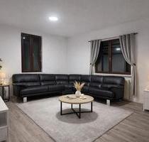 3 Zimmerwohnung zur Vermieten in Pforzheim