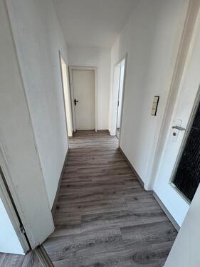 Foto - Erdgeschoßwohnung in Pforzheim zur Miete