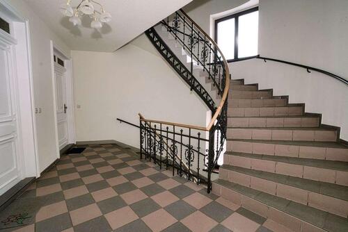 Foto - 3 Zimmer Etagenwohnung zur Miete in Chemnitz