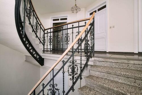 Foto - Etagenwohnung in Chemnitz zur Miete