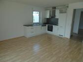Foto - 3 Zimmer Etagenwohnung zur Miete in Waldkirchen