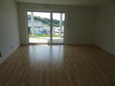 Foto - 3 Zimmer Etagenwohnung in Waldkirchen