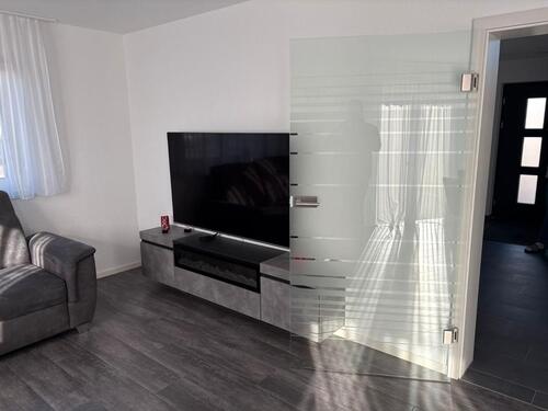 Foto - Einfamilienhaus in Riedlingen zum Kaufen