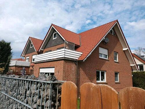 Foto - 3 ZKB + Balkon von Privat - 686,00&nbsp;EUR Kaltmiete, ca.&nbsp; 75,00&nbsp;m&sup2;