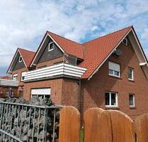 3 ZKB + Balkon von Privat - 686,00&nbsp;EUR Kaltmiete, ca.&nbsp; 75,00&nbsp;m&sup2; in Ankum (PLZ: 49577)