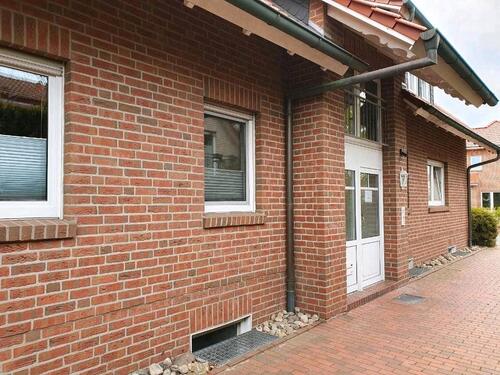 Foto - 3 Zimmer Etagenwohnung zur Miete in Ankum