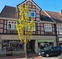 Laden in Lüchow zu vermieten - 400,00&nbsp;EUR Kaltmiete, ca.&nbsp; 50,00&nbsp;m&sup2; in Lüchow (Wendland) (PLZ: 29439)
