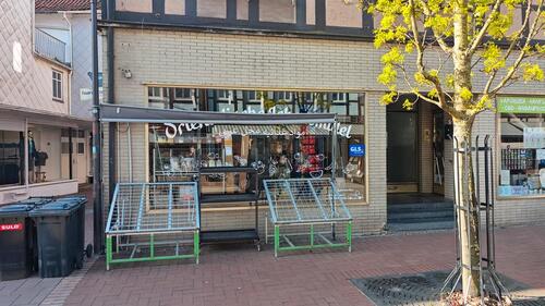 Foto - andere zur Miete in Lüchow (Wendland)