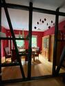 Foto - 2-Zimmer-Fachwerkwohnung, 70m2, Einbauküche, Wuppertal Cronenberg