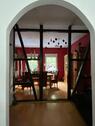 Foto - 2 Zimmer Etagenwohnung zur Miete in Wuppertal