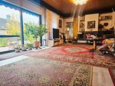 Foto - 4 Zimmer Bungalow in Saarlouis