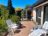 Foto - Bungalow in Saarlouis zum Kaufen