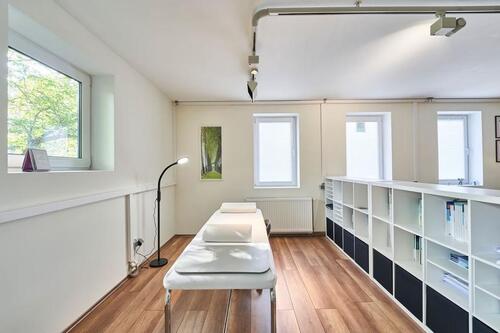 Foto - andere in Schwerte