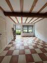 Foto - Helles Appartement Trier Biewer