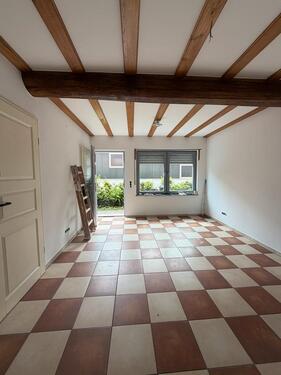 Foto - Helles Appartement Trier Biewer