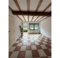 Helles Appartement Trier Biewer