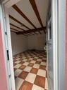 Foto - 1 Zimmer Erdgeschoßwohnung zur Miete in Trier