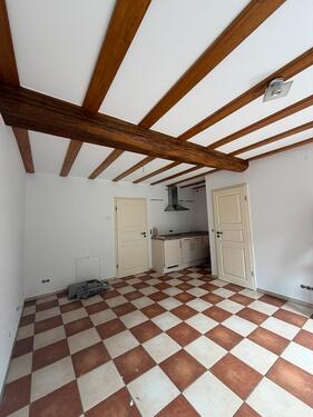 Foto - Erdgeschoßwohnung in Trier zur Miete