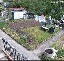 Wohnung 2.5 Zimmer zu Vermieten neu komplett renoviert Mit Garten - Plüderhausen Wohnung 2.5 Zimmer zu Vermieten neu komplett renoviert Mit Garten - Plüderhausen