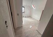 Foto - 1 Zimmer Etagenwohnung zur Miete in Plüderhausen