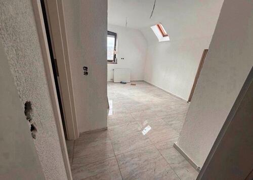 Foto - 1 Zimmer Etagenwohnung zur Miete in Plüderhausen