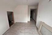 Foto - 1 Zimmer Etagenwohnung in Plüderhausen