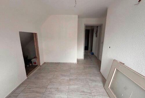 Foto - 1 Zimmer Etagenwohnung in Plüderhausen