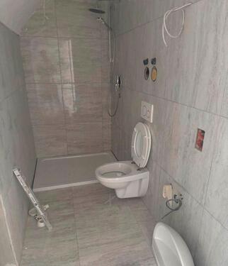 Foto - Etagenwohnung in Plüderhausen zur Miete