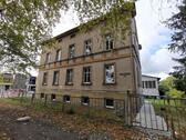 Foto - Mehrfamilienhaus mit 4 Wohneinheiten