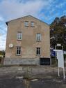 Foto - Mehrfamilienhaus, Wohnhaus in Zerbst (Anhalt) zum Kaufen