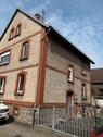 Foto - Charmantes Einfamilienhaus mit Einliegerwohnung i am Schlosspark