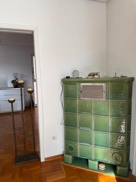 Foto - 7 Zimmer Einfamilienhaus zum Kaufen in Buseck