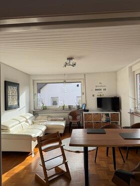 Foto - 7 Zimmer Einfamilienhaus in Buseck