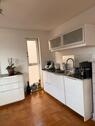 Foto - Einfamilienhaus in Buseck zum Kaufen