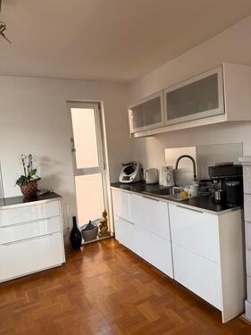 Foto - Einfamilienhaus in Buseck zum Kaufen