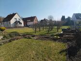 Foto - 9 Zimmer Einfamilienhaus in Harsum