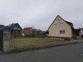 Foto - Einfamilienhaus in Harsum zum Kaufen